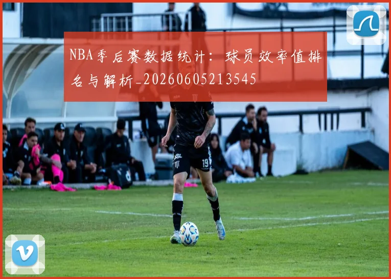 NBA季后赛数据统计：球员效率值排名与解析_20260605213545